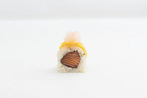88 - Uramaki esotic