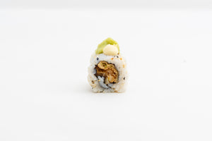 115 - Uramaki flower roll - 8pz