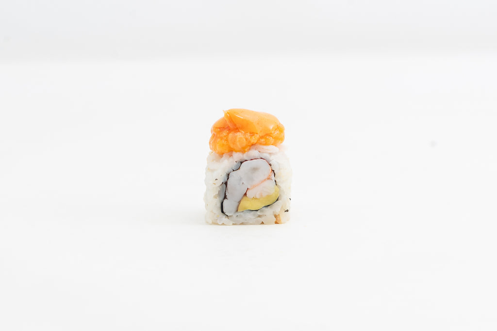 98 - Uramaki fuji plus - 8pz