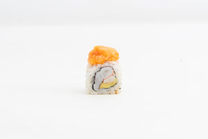 98 - Uramaki fuji plus - 8pz