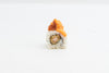 102 - Uramaki Hot Tuna - 8pz