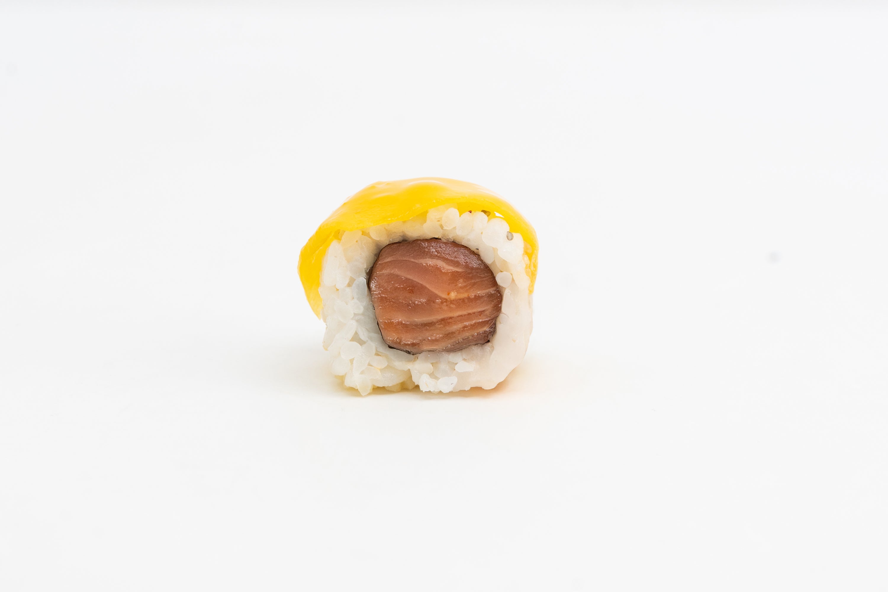 85 - Uramaki Mango - 8pz