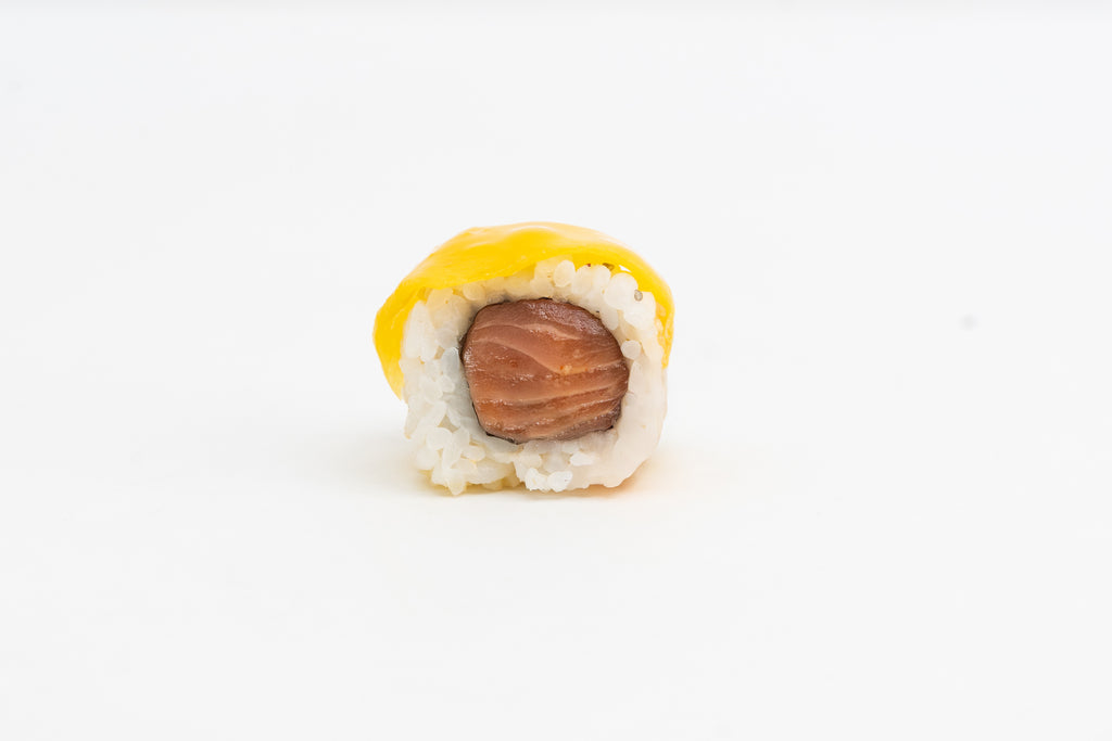85 - Uramaki Mango - 8pz