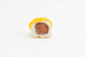 85 - Uramaki Mango - 8pz