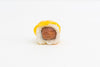 85 - Uramaki Mango - 8pz