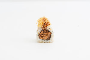 90 - Uramaki Miura - 8pz