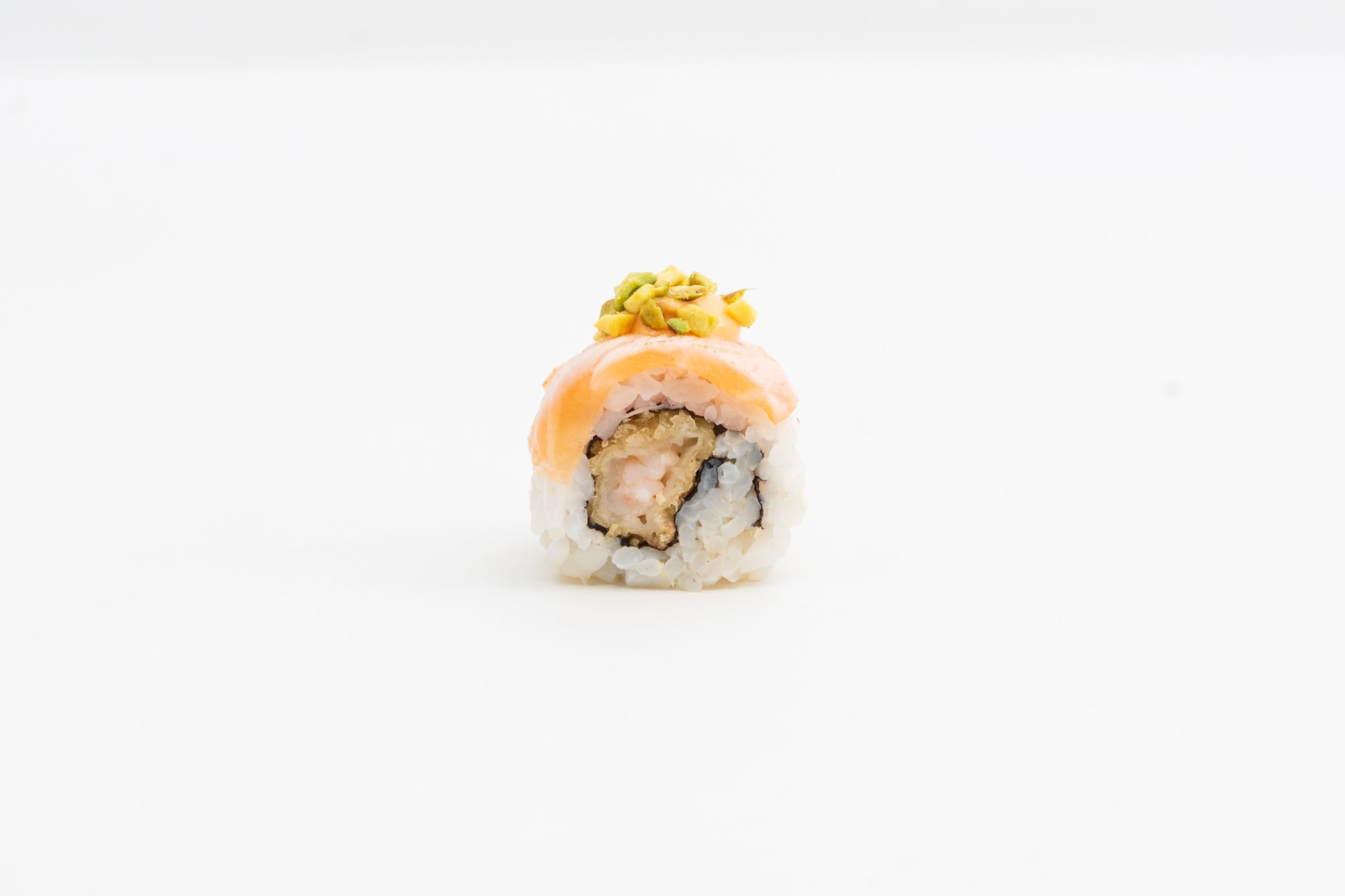 108 - Uramaki prime - 8pz