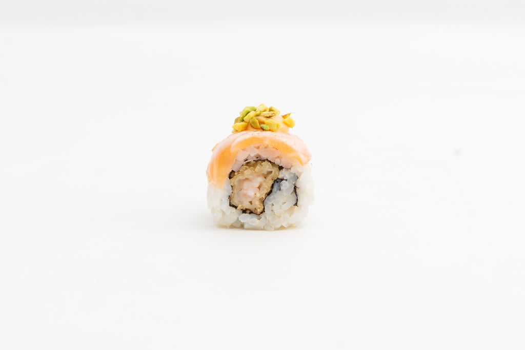 108 - Uramaki prime - 8pz