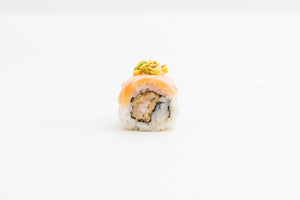 108 - Uramaki prime - 8pz