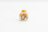 108 - Uramaki prime - 8pz