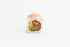 84 - Uramaki Rainbow - 9pz