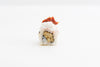 110 - Uramaki red roll - 8pz