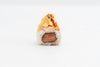 83 - Uramaki Sake scottato - 8pz