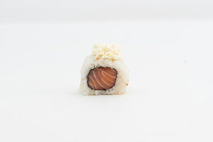 81 - Uramaki Sake Special - 8pz