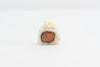 81 - Uramaki Sake Special - 8pz