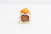 86 - Uramaki Spicy salmon - 8pz