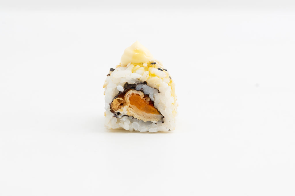 118 - Uramaki sweet - 8pz