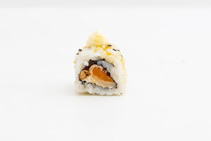 118 - Uramaki sweet - 8pz