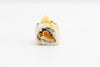 118 - Uramaki sweet - 8pz