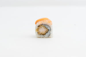 107 - Uramaki Tiger Spicy - 8pz