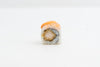 107 - Uramaki Tiger Spicy - 8pz