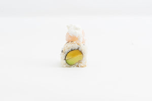 99 - Uramaki Tropical - 8pz