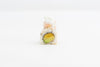 99 - Uramaki Tropical - 8pz