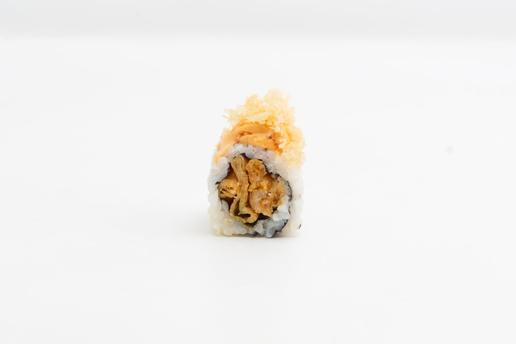 117 - uramaki veggy - 8pz