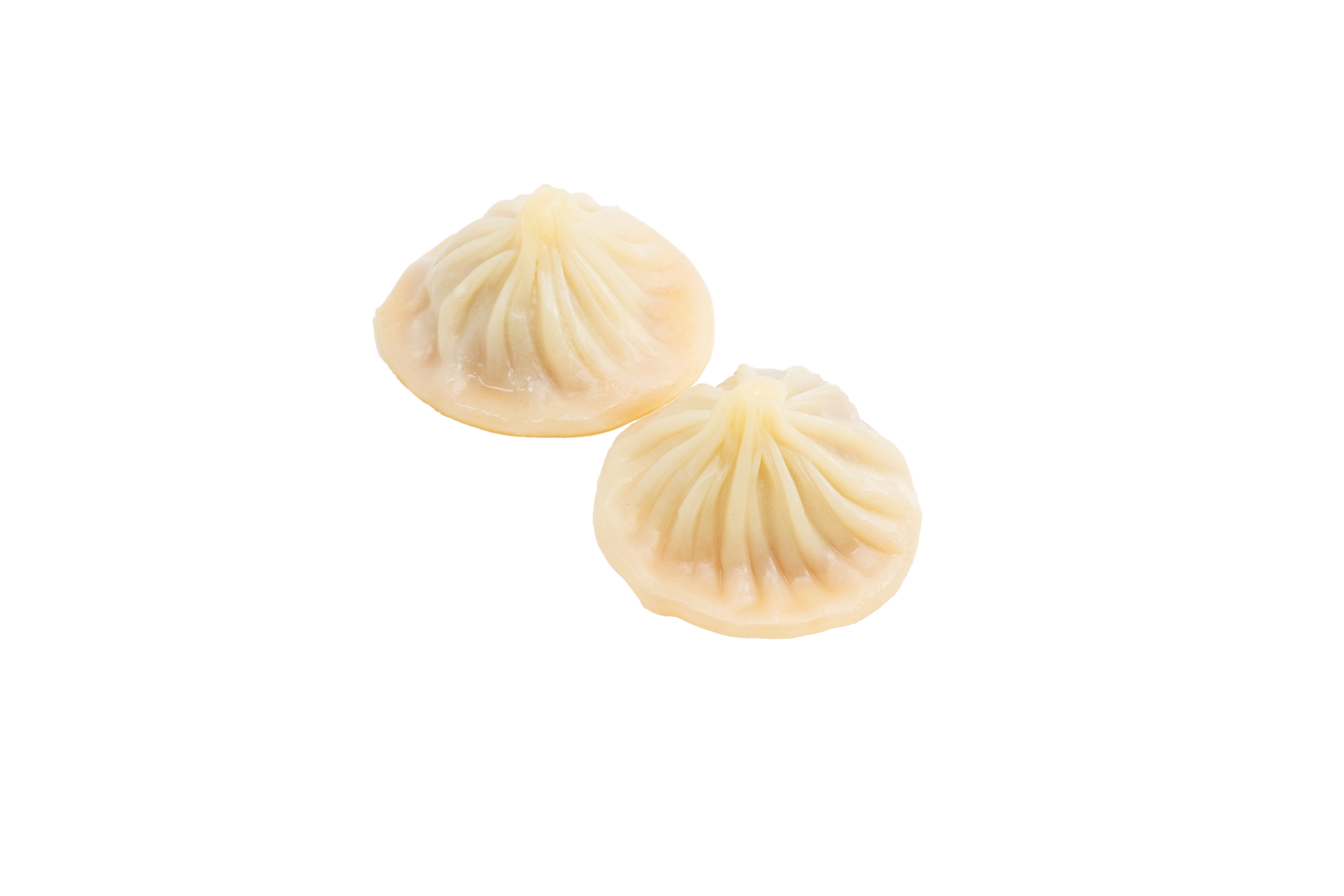 09 - Xiao long bao - 5pz
