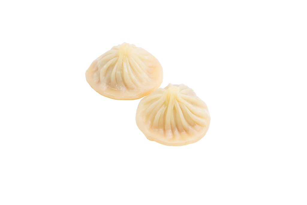 09 - Xiao long bao - 5pz