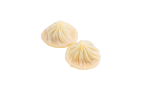 09 - Xiao long bao - 5pz