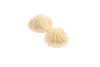 09 - Xiao long bao - 5pz