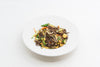 176 - Yaki soba con verdure