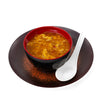 16 - Zuppa Agropiccante