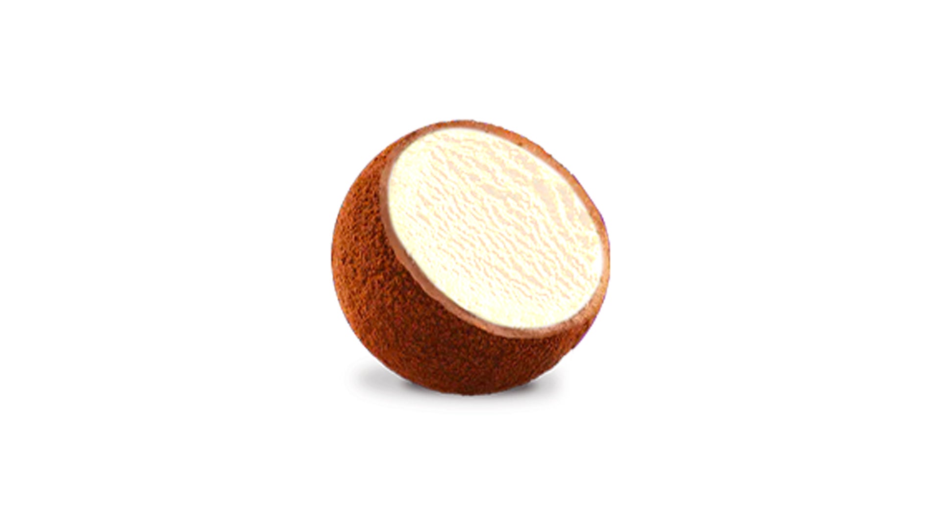 Mochi - 3pz