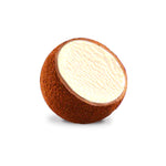 Mochi - 3pz
