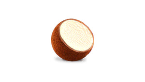 Mochi - 3pz