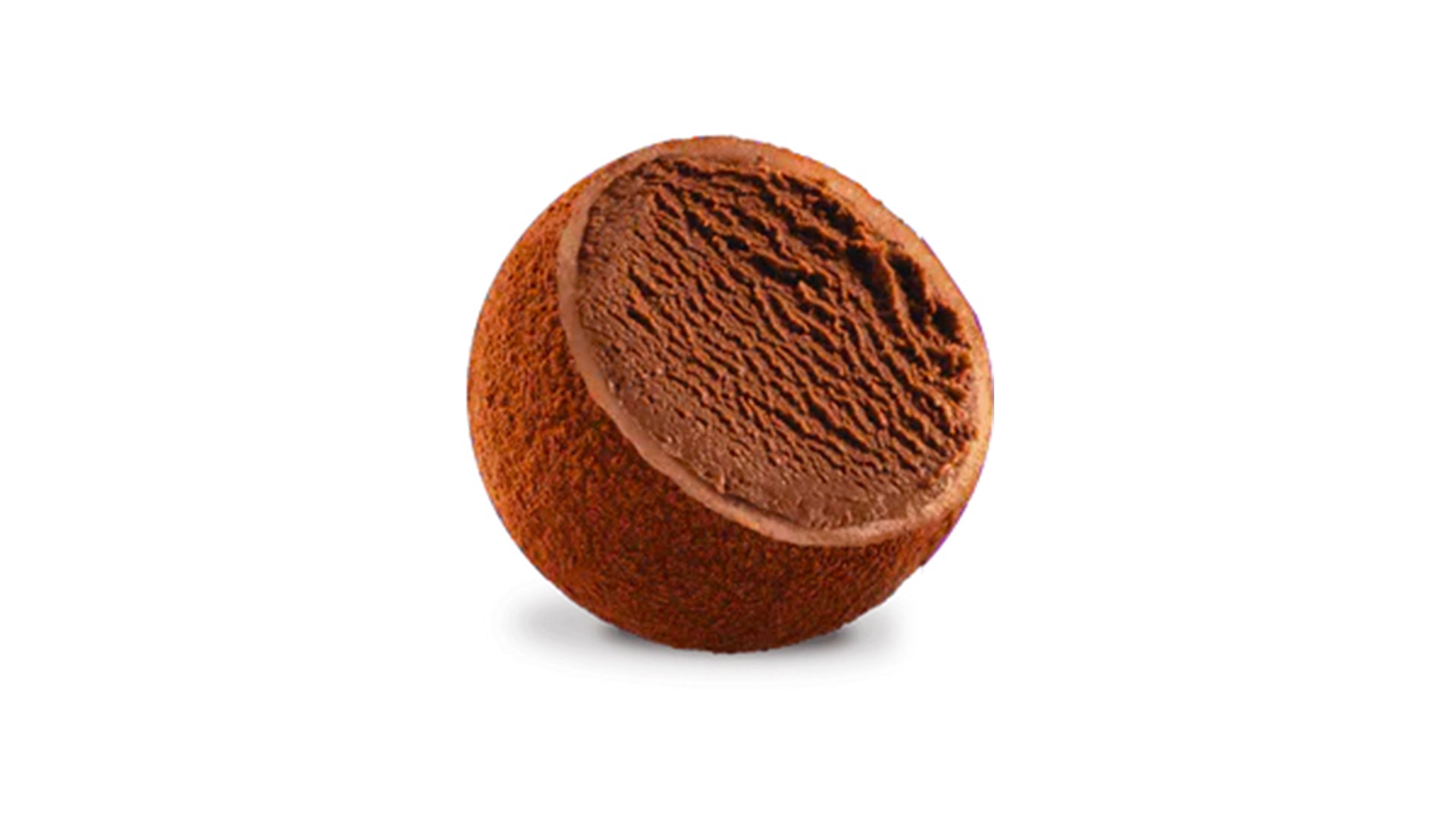 Mochi - 3pz