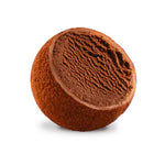 Mochi - 3pz
