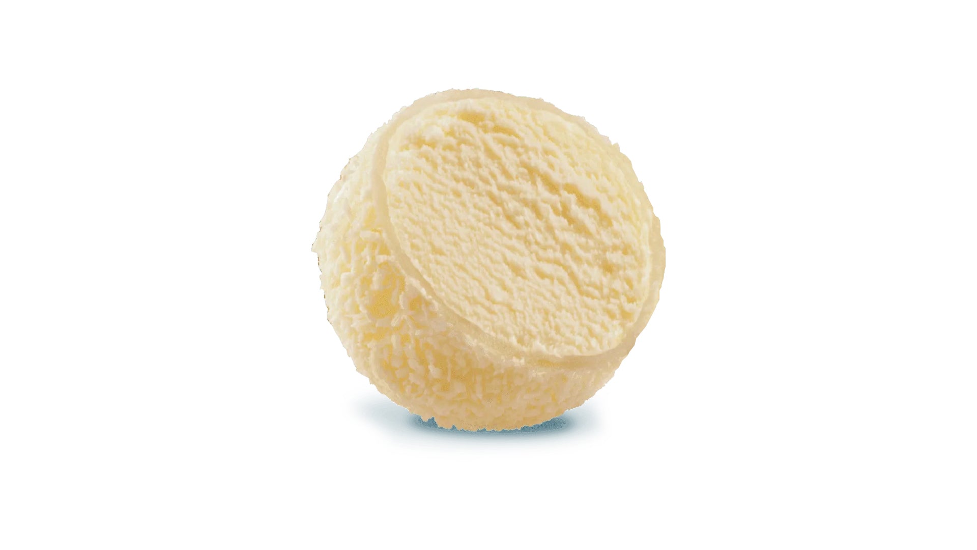 Mochi - 3pz