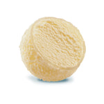 Mochi - 3pz
