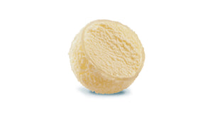 Mochi - 3pz