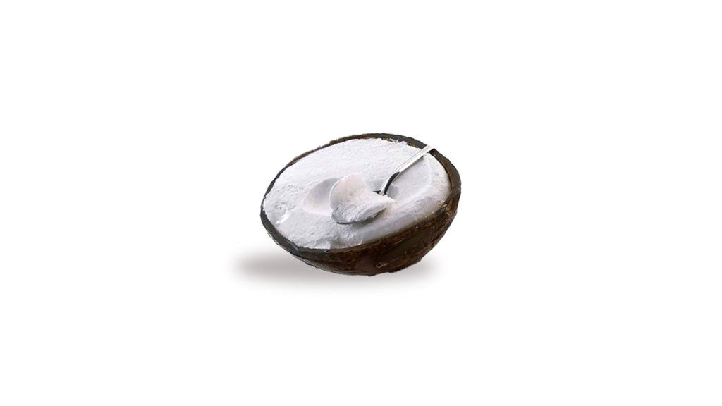 Cocco ripieno