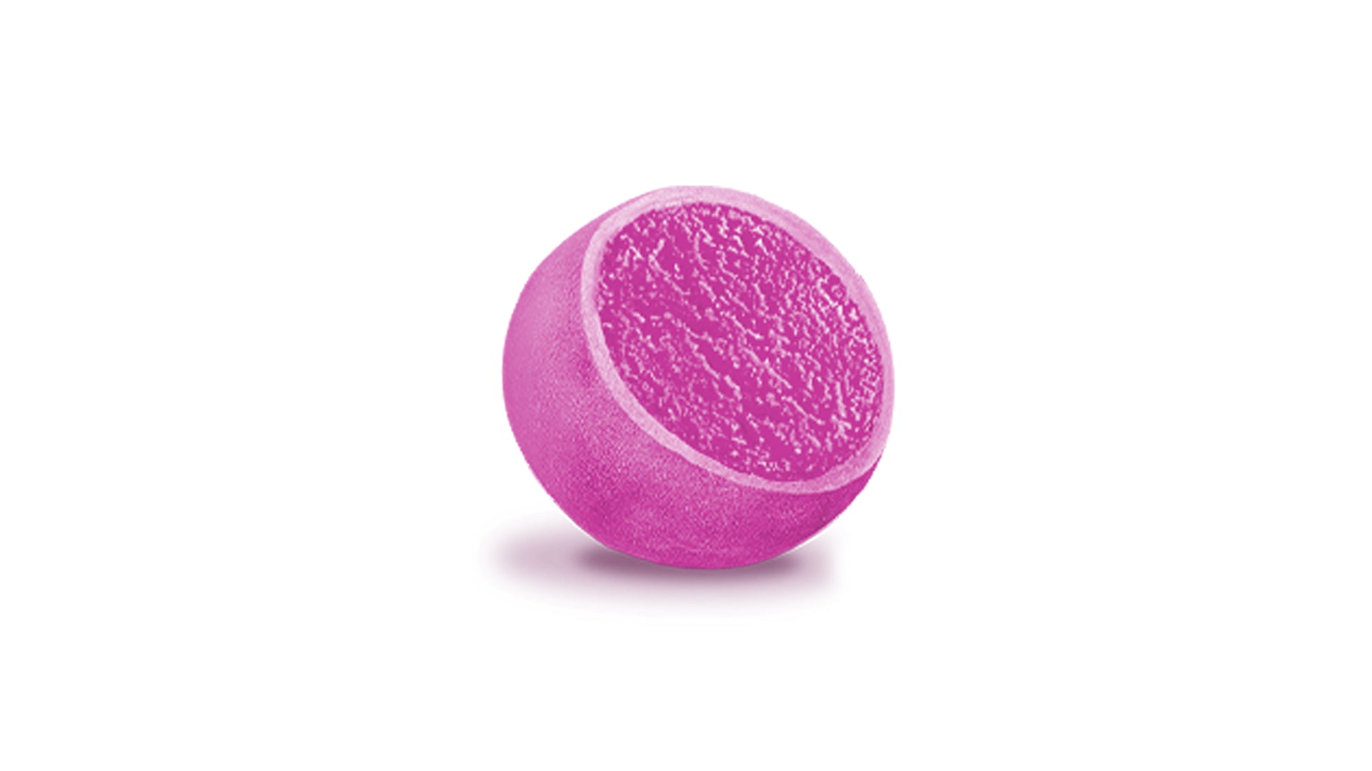 Mochi - 3pz