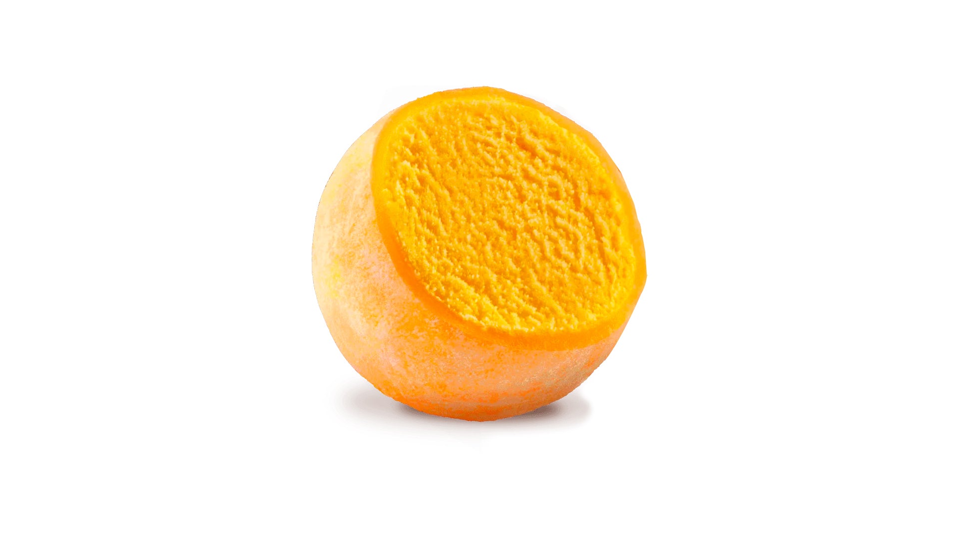 Mochi - 3pz