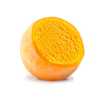 Mochi - 3pz