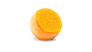 Mochi - 3pz