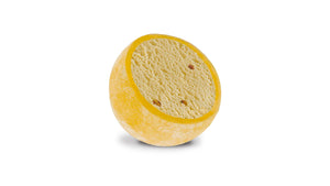 Mochi - 3pz