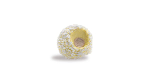 Tartufo bianco