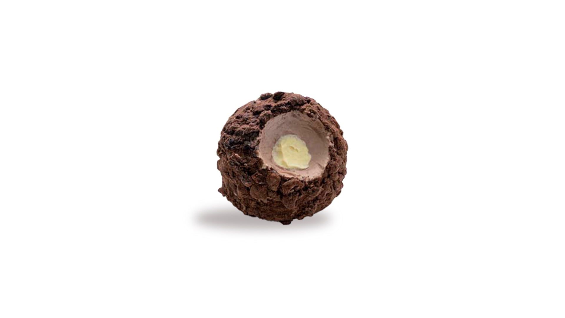 Tartufo nero